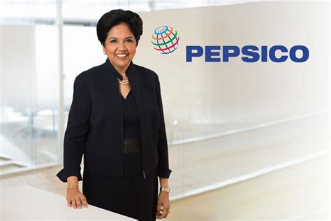 PepsiCo CEO: Diversity is a 'business imperative' | Leadership | Executive Grapevine