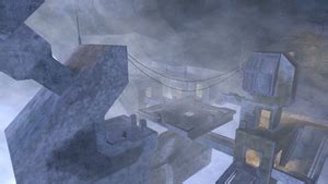 Lockout - Multiplayer map - Halo 2 - Halopedia, the Halo wiki