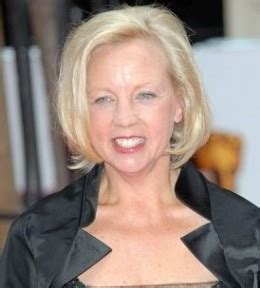 Deborah Meaden Young / Deborah Meaden Dragons Den Investor Official Website / His birthday, what ...