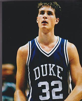 CHRISTIAN LAETTNER NBA DUKE Minnesota Timberwolves OLYMPICS 8 X 10 PHOTO 1 | eBay