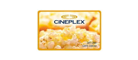 JULY 2022 | Win 1 of 5 $25 Cineplex gift cards - Contest - LEO | Leger ...