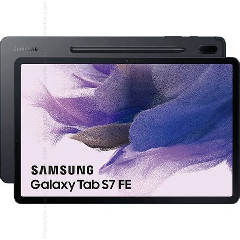 Samsung Galaxy Tab S7 64 – Telegraph