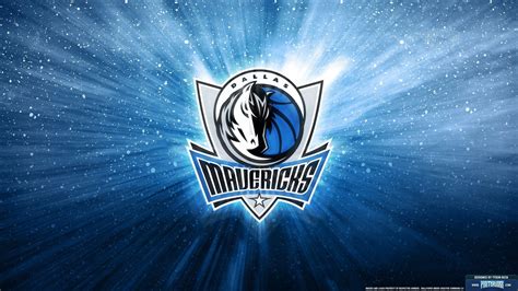 Dallas Mavericks Wallpapers - Top Free Dallas Mavericks Backgrounds ...