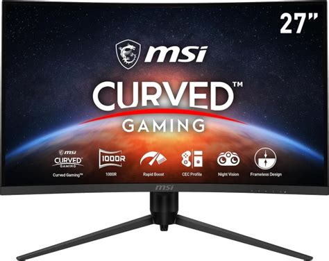 MSI cut prices by up to 40% across gaming monitors in crazy Amazon ...