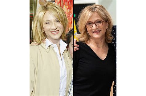 ‘Lizzie McGuire’ Cast: Where Are They Now?