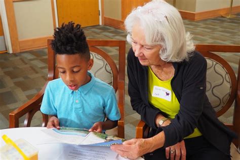 Pen pal program creates friendships between students and seniors | YourHub