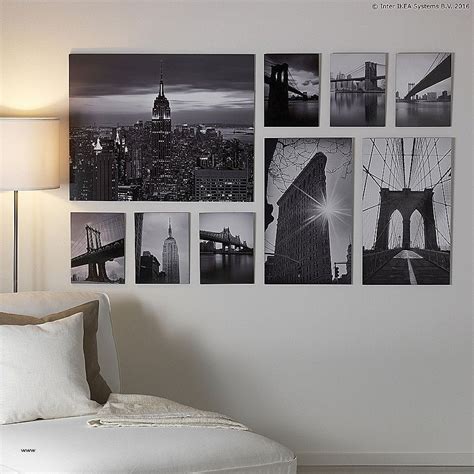 20 The Best Ikea Wall Art