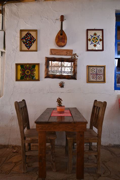 Free Images : table, cafe, woman, house, window, restaurant, home, alone, waiting, sitting ...