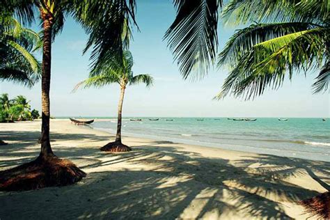 Saint Martin Coral Island, Bangladesh | About Bangladesh Tourism and Tourist Attractions in All ...