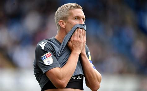 Steve Morison’s Millwall role could involve some coaching next season – South London News