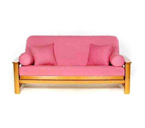 Full Size Futon Mattress Cover Futon Cushions, Futon Slipcover, Futon ...