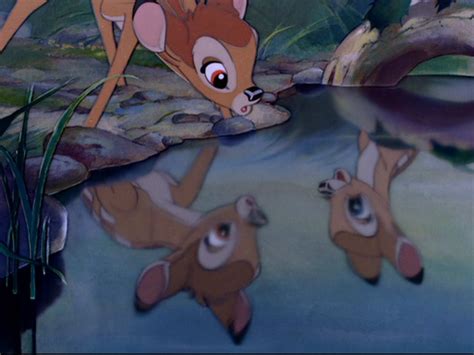 102 best movie stills images on Pinterest | Bambi 1942, Animation and Secret gardens