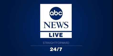 ABC News Live Stream: How to Stream ABC News Live