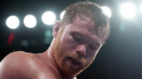 Canelo Alvarez returns home to Mexico for John Ryder fight - Sports ...