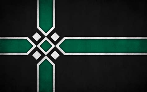 Original Flag #15 by GreatPaperWolf on DeviantArt