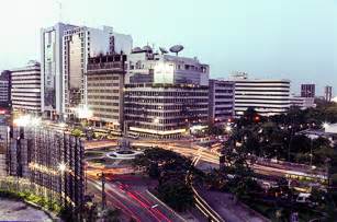 File:Dhaka-Bangladesh.jpg - Wikipedia