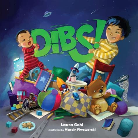 2019 Picture Books: Playing - Jbrary