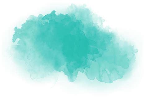 Aqua Watercolor Wallpapers - Top Free Aqua Watercolor Backgrounds ...