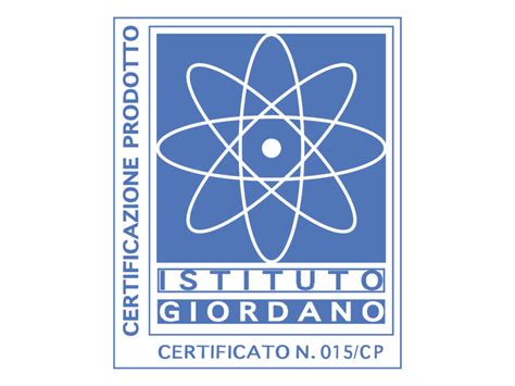 Istituto Giordano Logo PNG Transparent & SVG Vector - Freebie Supply