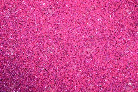 [200+] Pink Glitter Wallpapers | Wallpapers.com