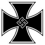 Iron Cross | Hate Symbols Database | ADL