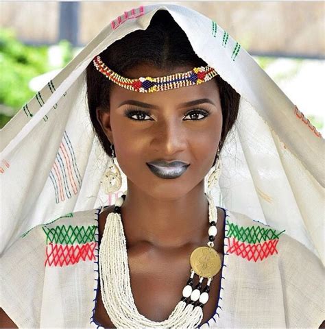 Fulani wedding | Mulheres, Vestidos, Negras