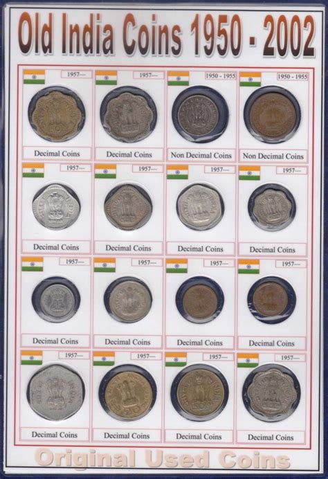 Republic India Coins | Old Indian Coins @ www.coinstamp.in | Coins for sale, Sell old coins, Coins