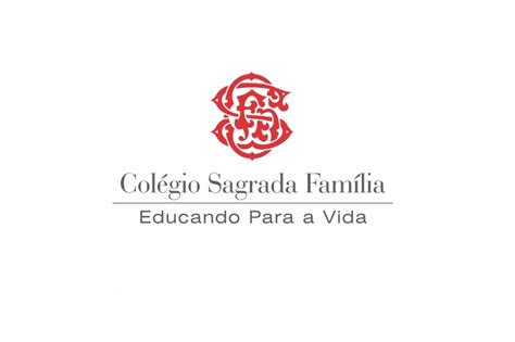 Colégio Sagrada Família – Joclamar