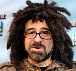 Adam Duritz Married, Wife, Girlfriend, Dating, Ethnicity and Net Worth