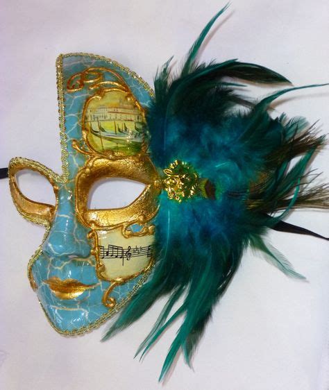 Venetian Mardi Gras Mask | Masks in 2019 | Venice mask, Venetian masks ...