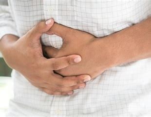 Functional Abdominal Pain Syndrome (FAPS)