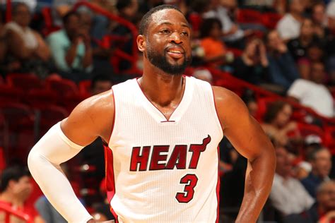 Dwyane Wade, Beautiful Dwyane Wade Image, #26490