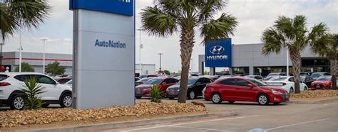 Love Car Dealership Corpus Christi - Some of our locations must limit the number of people who ...