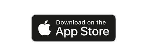 App Store PNG Logo, Apple Store (iOS) Icon Free Download - Free Transparent PNG Logos