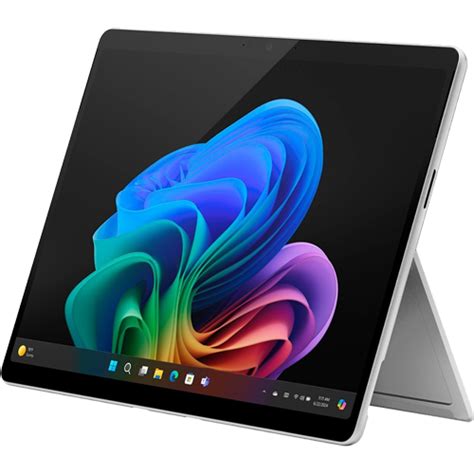 Surface Pro 11 vs Lenovo Yoga 9i (2024): Which is right for you?