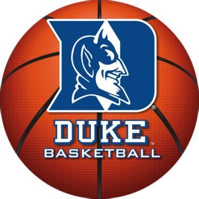 duke basketball clipart 10 free Cliparts | Download images on Clipground 2024