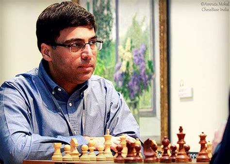 Top 10 Indian chess players glorifying Indian chess