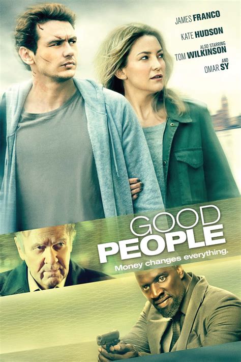 Good People DVD Release Date | Redbox, Netflix, iTunes, Amazon