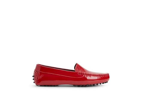 Women's Italian Leather Flats | M.Gemi | Italian shoes, Italian leather ...