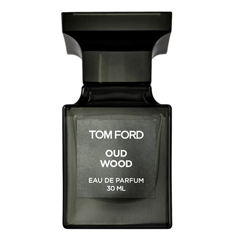 The 12 Best Woody Colognes for Men 2024 - Best Woody Fragrances