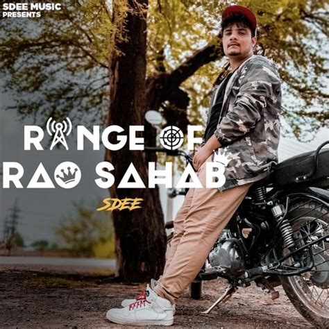 Range Of Rao Sahab Songs Download - Free Online Songs @ JioSaavn