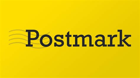 How to use custom HTML email templates with Postmark