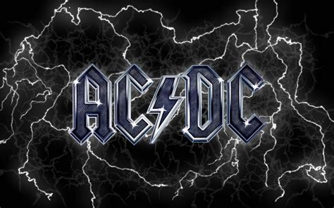 Free Download Acdc Wallpapers De Acdc Fondos De Escritorio De Acdc ...