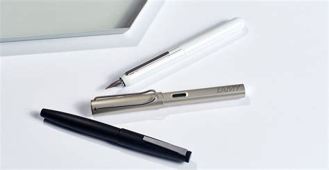 Jane Blundell Artist: Lamy Fountain Pens, 51% OFF