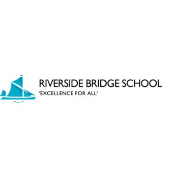 Riverside Bridge School Fundraising | Easyfundraising