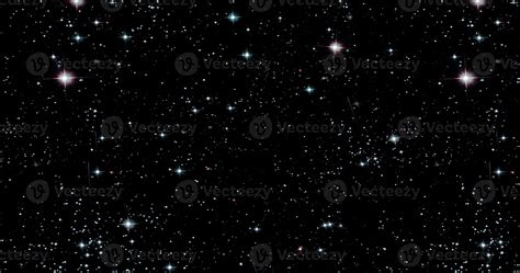 Hình nền đen Background black star với hình ảnh sao đen đơn giản