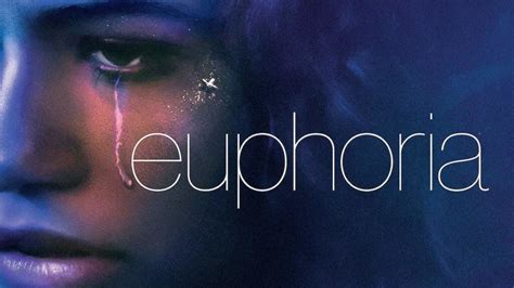 Euphoria Logo