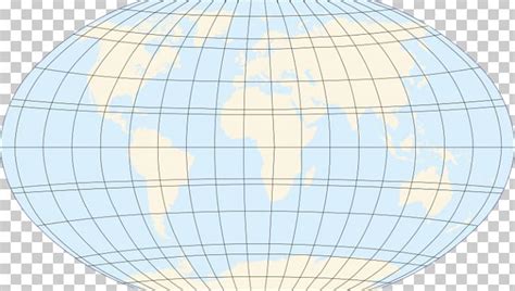 Globe 49th Parallel North 50th Parallel North 52nd Parallel North 51st Parallel North PNG ...