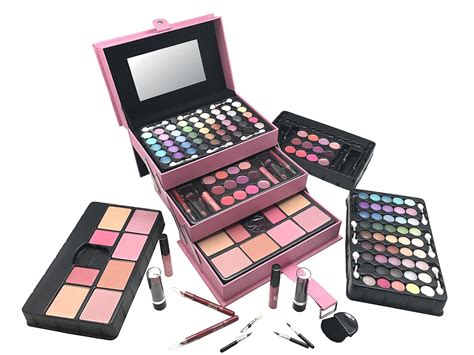 Best Makeup Kit Gift Set For Teenagers – Your Best Life