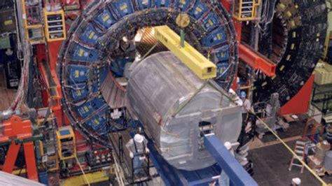 Tevatron Could Beat LHC to the Higgs Boson